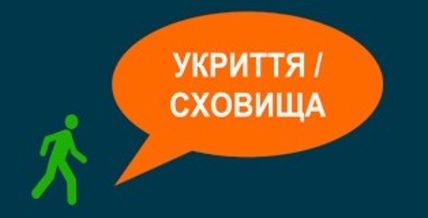 Оголошення