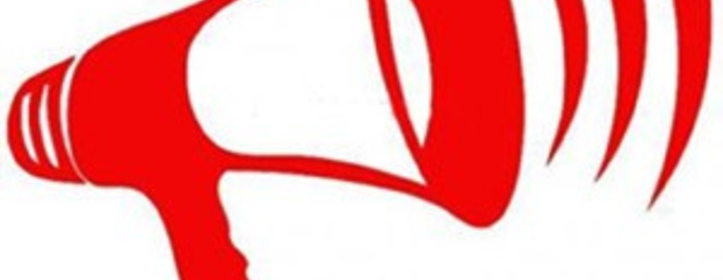 До уваги суб’єктів господарювання!