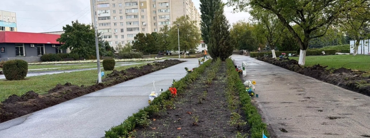 РОДИНАМ ПОЛЕГЛИХ ЗАХИСНИКІВ: ПРОСИМО ЗВЕРНУТИ УВАГУ
