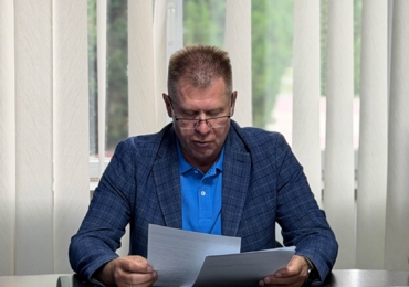 РОЗГЛЯНУТО ПИТАННЯ КВАРТИРНОГО ОБЛІКУ