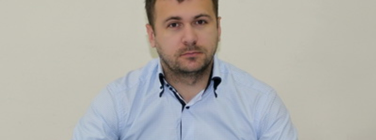 До 1 квітня нетішинцям необхідно визначитися із формою управління своїм будинком