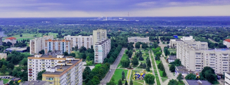 У НЕТІШИНСЬКІЙ ГРОМАДІ ПЕРЕЙМЕНОВАНО ВУЛИЦІ,