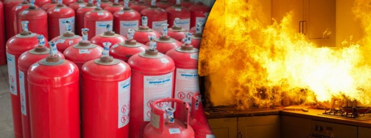 До уваги жителів громади,  управителів багатоквартирних будинків та ОСББ!
