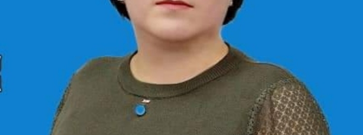ШАНОВНІ ЖИТЕЛІ СІЛ СТАРИЙ КРИВИН ТА НОВИЙ КРИВИН!